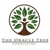The Oracle Tree